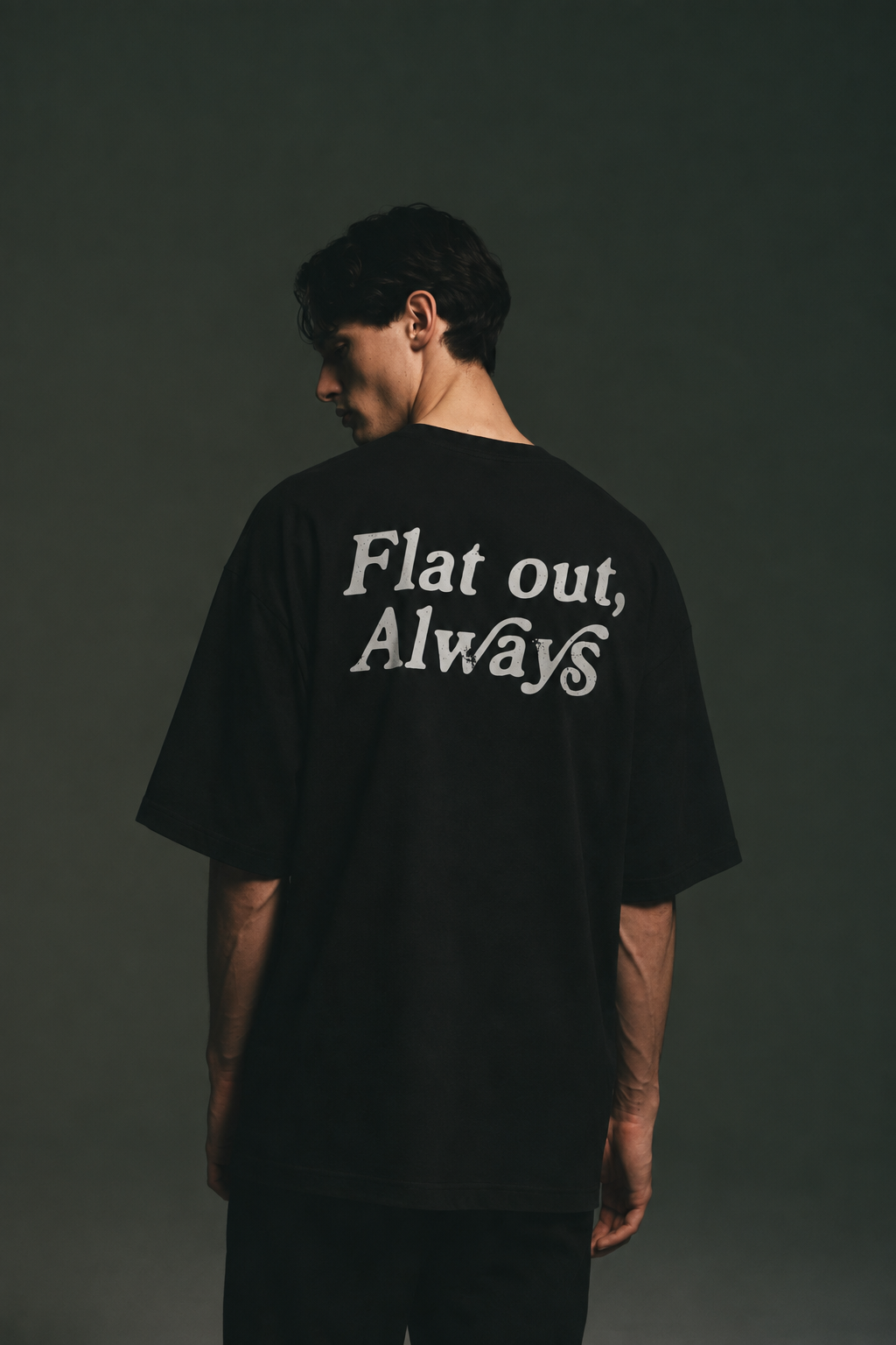 T-SHIRTS