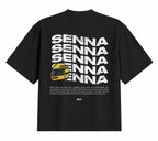 Senna Tee