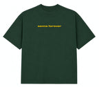 Senna Tee