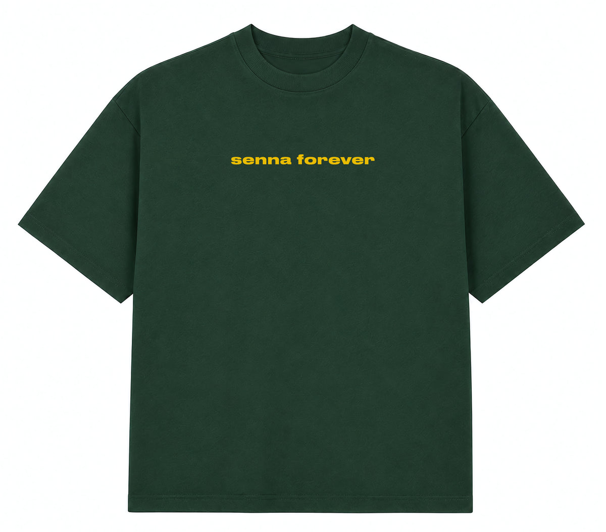 Senna Tee
