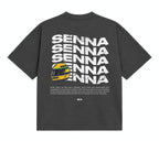 Senna Tee