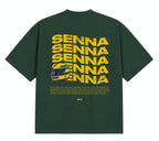 Senna Tee
