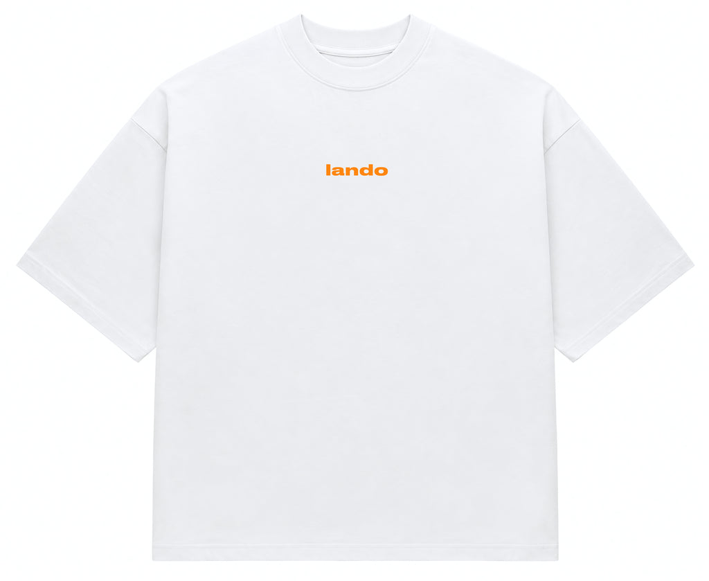 Norris Tee