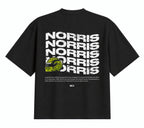 Norris Tee