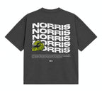 Norris Tee