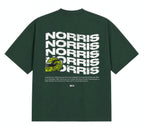 Norris Tee
