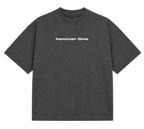 Hamilton Tee