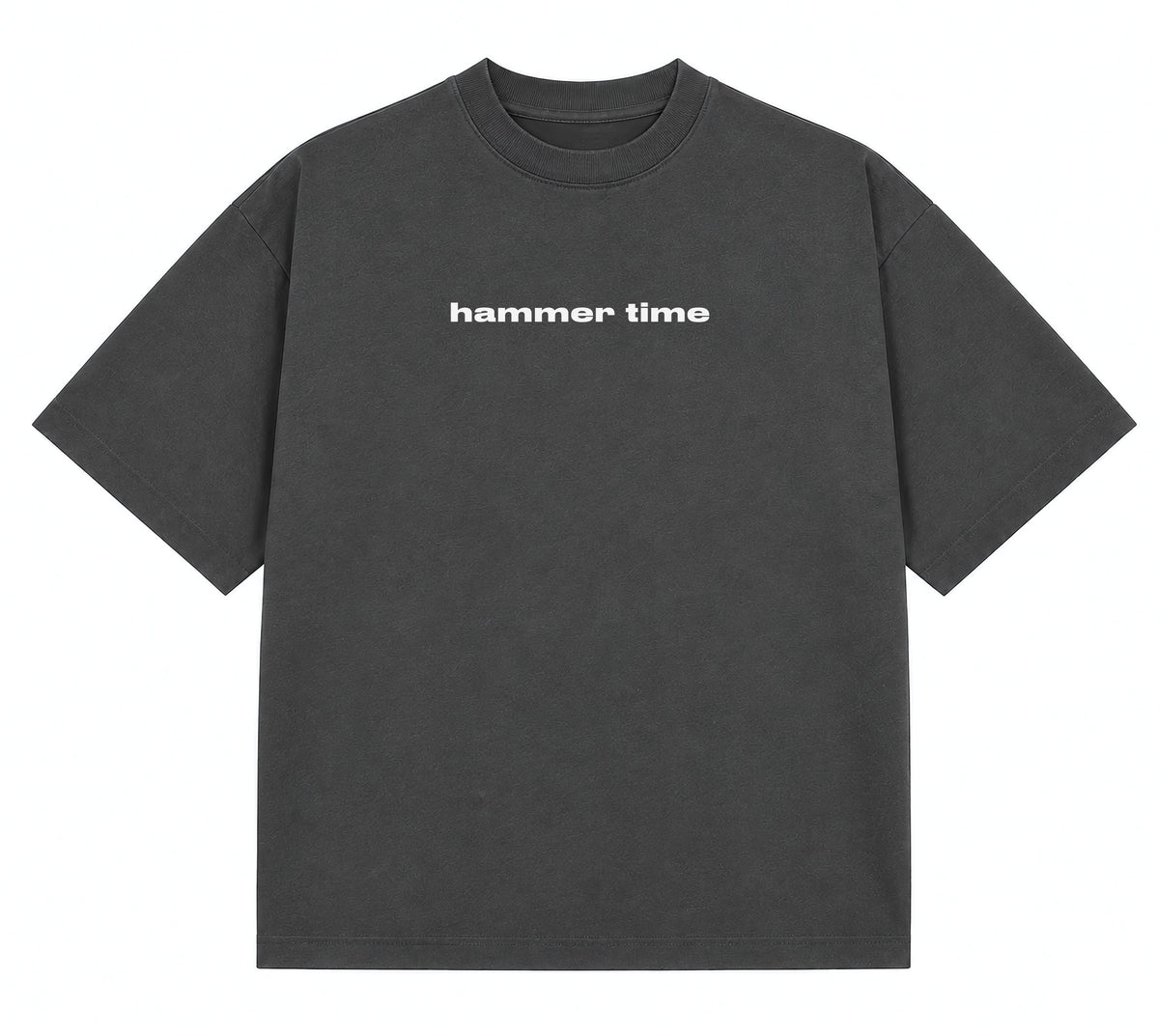 Hamilton Tee