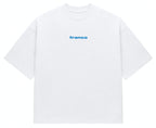 Colapinto Tee