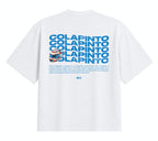 Colapinto Tee