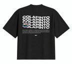 Colapinto Tee