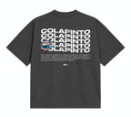 Colapinto Tee