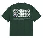 Colapinto Tee