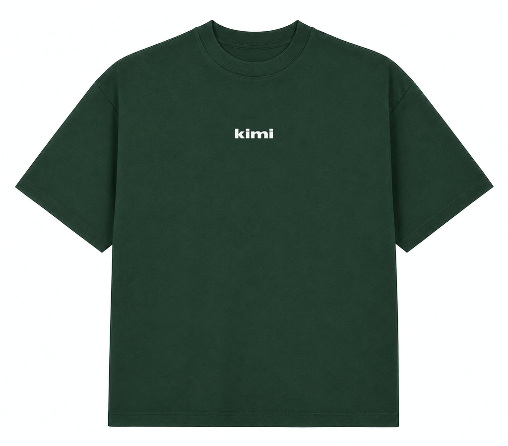 Antonelli Tee