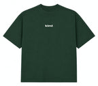Antonelli Tee