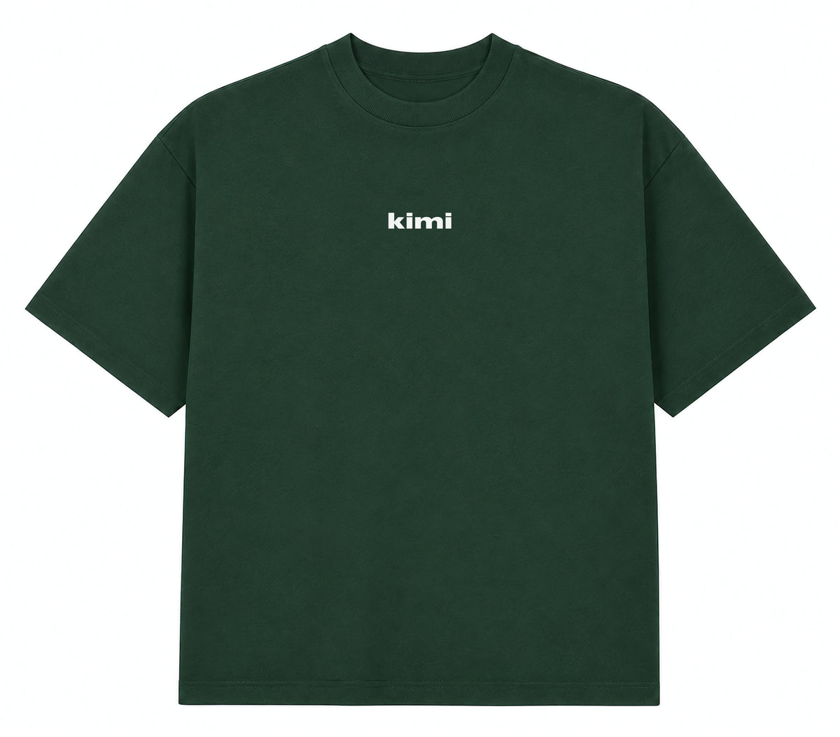Antonelli Tee