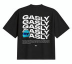 Gasly Tee
