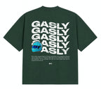 Gasly Tee