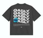 Gasly Tee
