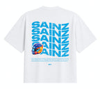 Sainz Tee