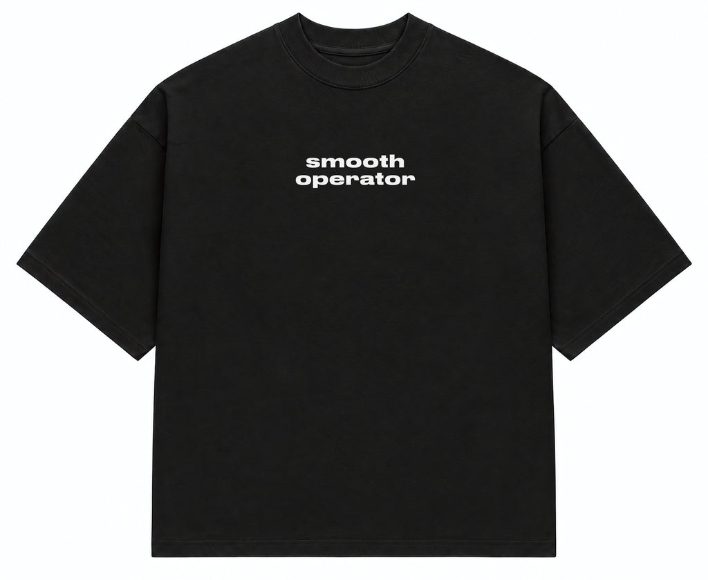Sainz Tee