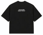 Sainz Tee