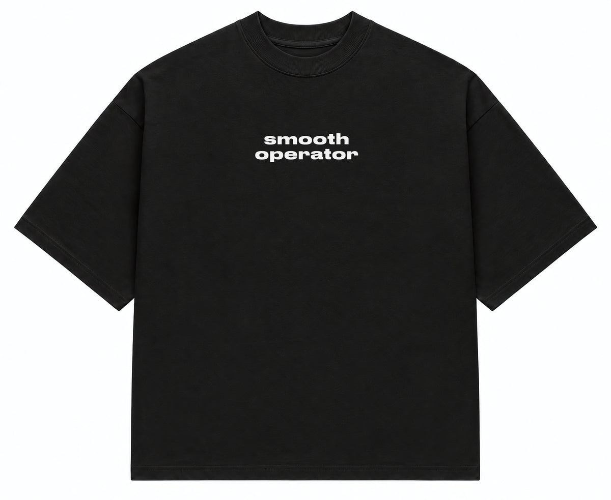 Sainz Tee