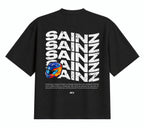 Sainz Tee