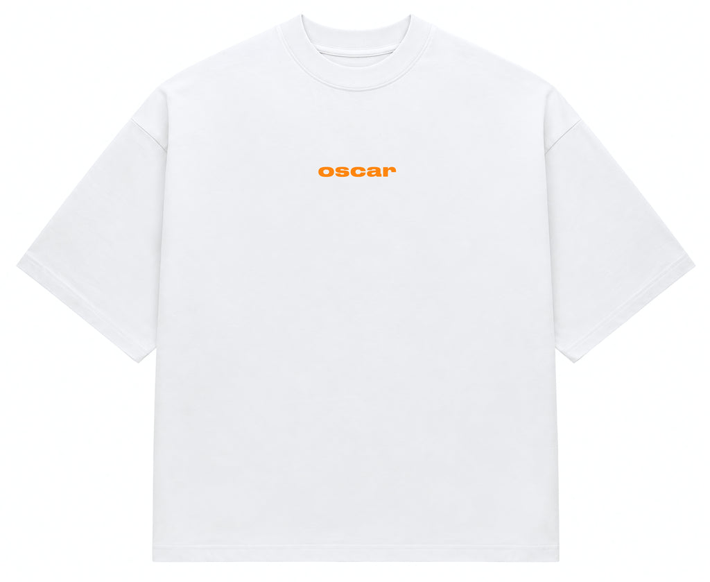 Piastri Tee