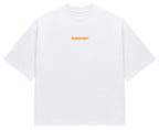 Piastri Tee