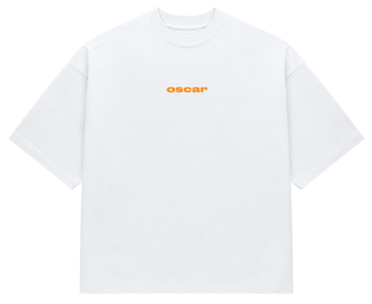 Piastri Tee