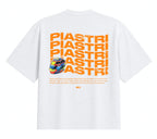 Piastri Tee