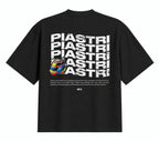 Piastri Tee
