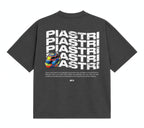 Piastri Tee