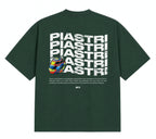 Piastri Tee