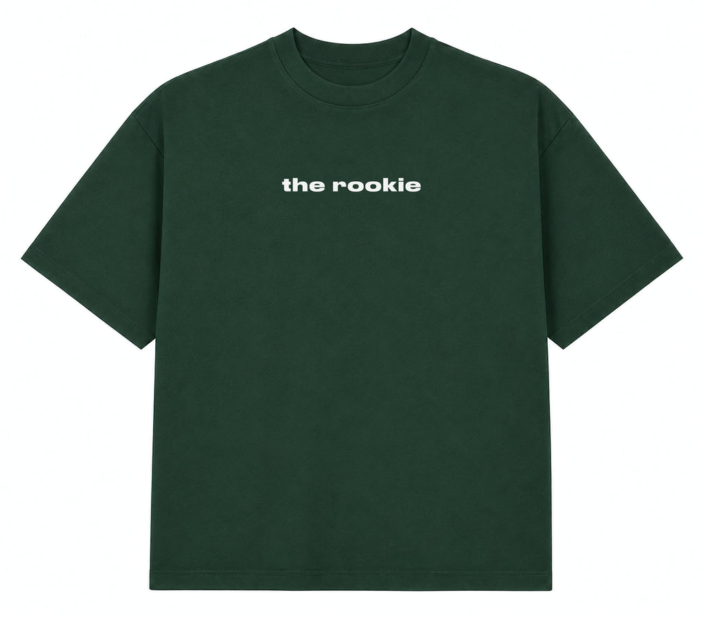 Alonso Tee