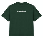 Alonso Tee