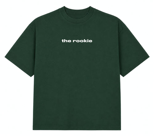 Alonso Tee
