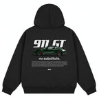 911 GT