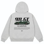 911 GT
