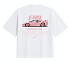 F40