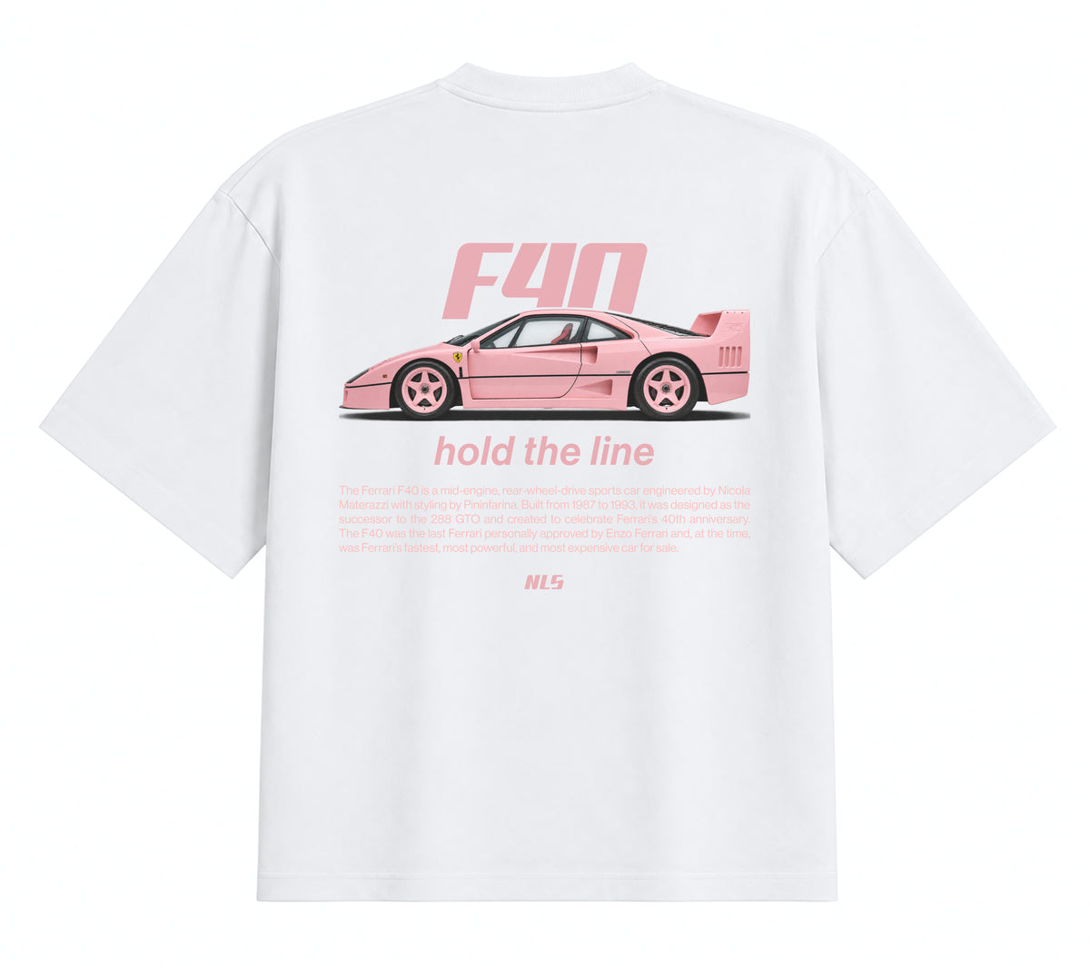 F40