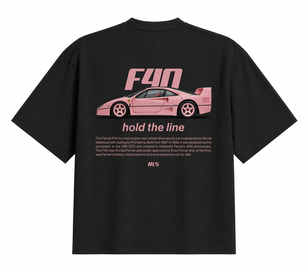 F40