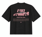 F40