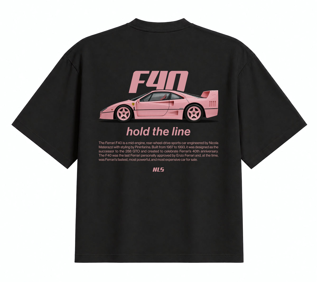 F40