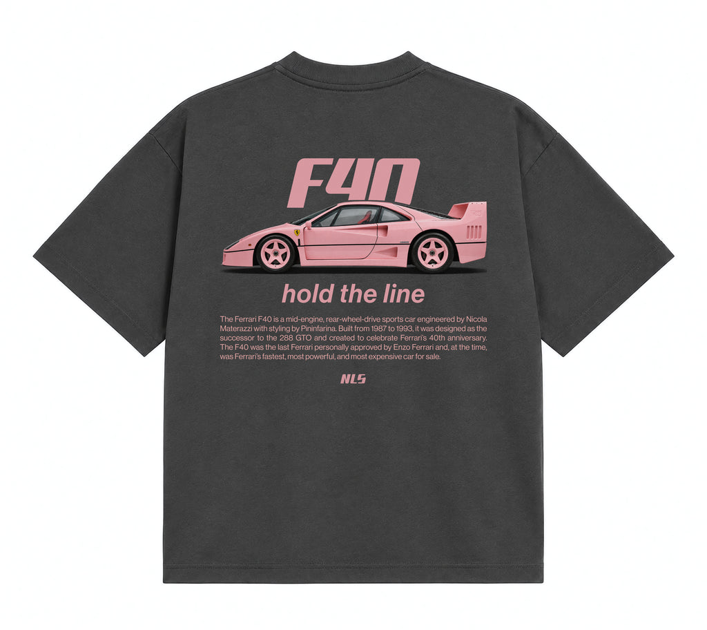 F40