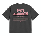 F40