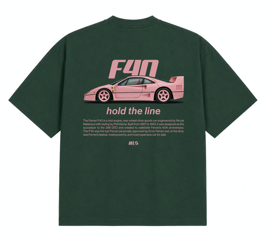 F40
