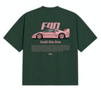 F40