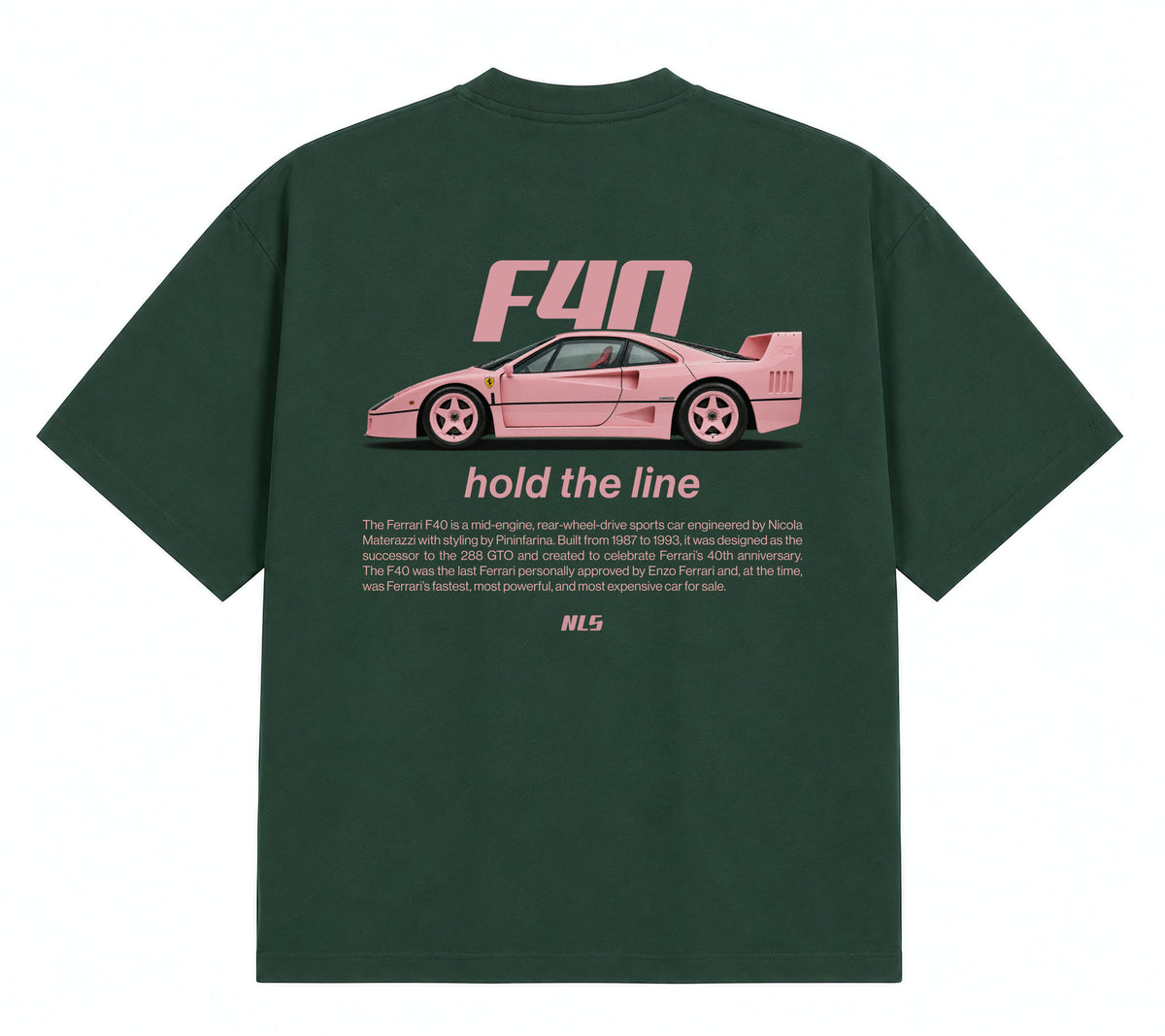 F40